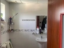 Hình ảnh Chung cư Miếu Nổi, Vũ Huy Tấn, BT: 90m2, 3p ngủ, full nt, 13tr5/th
