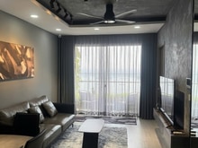 Hình ảnh Chính chủ gửi bán Trang Chủ MB66.COM / Đăng Ký Tặng 66K 𝐂𝐀𝐎 𝐂Ấ𝐏 𝐒𝐊𝐘𝟖𝟗 - 𝐕𝐈𝐄𝐖 𝐒Ô𝐍𝐆 𝐂