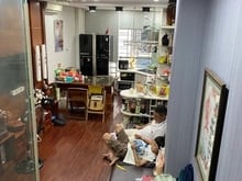 Hình ảnh Bán nhà 4 tầng x 47m2 Ngọc Hồi, ô tô đỗ, kinh doanh, giá 10.5 tỷ
