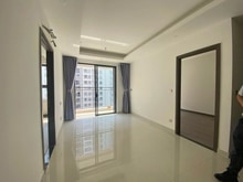 Hình ảnh Chính chủ gửi bán Căn 2PN-2WC (69m2) tại #Q7Boulevard - Thanh toán: 2