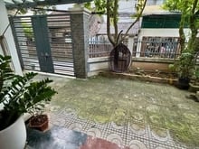 Hình ảnh 💥P.Lô Vỉa Hè Chính Trung - Trâu Quỳ 4 Tầng*100m Biệt Thự Vừa Ở+ KD