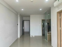 Hình ảnh 🏡 CĂN HỘ LA ASTORIA 2 – (Q.2) TP. HCM 💰 Giá 2,550 tỷ (bao sang tên)