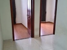 Hình ảnh Chung cư Gia Phát, Lê Đức Thọ, GV: 85m2, 3p ngủ, nhà trống, 9tr/th
