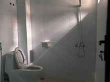 Hình ảnh Tôi cần bán mảnh đất ngõ Thống Nhất, giá 14.5 tỷ, 150m2, lô góc