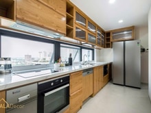 Hình ảnh bán Trang Chủ MB66.COM / Đăng Ký Tặng 66K cao cấp Hưng Phúc Premier căn góc phú mỹ hưng Q.7 có 2PN