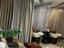 Hình ảnh Sang nhuongj Spa phố Lương Ngọc Quyến.