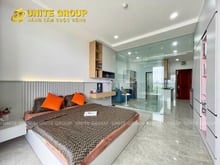 Hình ảnh Cho thuê Trang Chủ MB66.COM / Đăng Ký Tặng 66K trung tâm Quận 7