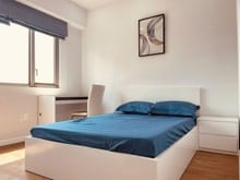 Hình ảnh bán Trang Chủ MB66.COM / Đăng Ký Tặng 66K cao cấp hưng phúc 1 phú mỹ hưng Q.7 dt 78m2 có 2PN, 6,7 tỷ