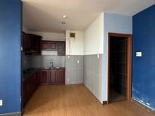 Hình ảnh Tôi cần bán CH Aview căn góc 92m2 - 3PN ở KDC 13C Greenlife giá 2 Tỷ 5