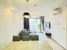 Hình ảnh Bán Trang Chủ MB66.COM / Đăng Ký Tặng 66K cao cấp The Gold View. Giá bán: 3tỷ800 (Bao hết). Diện tích