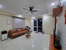 Hình ảnh Bán Trang Chủ MB66.COM / Đăng Ký Tặng 66K chung cư The Manor - 91 Nguyễn Hữu Cảnh phường 22 Bình Thạn