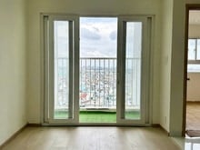 Hình ảnh C/c Phú Thạnh,Nguyễn Sơn, TP:110m2, 2p ngủ,2wc, 10tr/th.