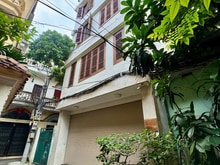 Hình ảnh Mocbai66 - Trang Tải Game Mộc Bài 66 Chính Thức 550m2 số 2F ngõ 264 Hoàng Văn Thái, Hà Nội