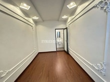 Hình ảnh Nhà đẹp ngõ Cát Linh, BĐ giá 5.9 tỷ, 30m2x3T, ở luôn, ẢNH THẬT