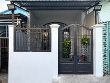 Hình ảnh 🏡 Bán Nhà Đường Số 3 - 62m2 (3.75M X 16.7M) Tăng Nhơn Phú B, Quận 9
