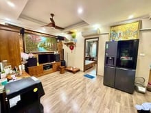 Hình ảnh 🌟Chung cư mặt phố phố B10 Kim Liên_Đống Đa_65m2 2pn 2wc chỉ 6,5 tỷ🌟