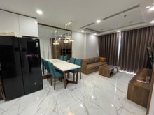Hình ảnh ☀️ Bán Trang Chủ MB66.COM / Đăng Ký Tặng 66K chung cư SUNSHINE SKY CITY Q7☀️ - 2PN 2WC 70m2 tầng cao