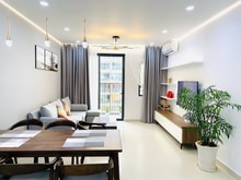 Hình ảnh Cho thuê Trang Chủ MB66.COM / Đăng Ký Tặng 66K Topaz 78m2 full nội thất đẹp chỉ 12tr