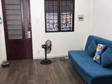Hình ảnh ☀️ Trang Chủ MB66.COM Chính Thức An Hoà Quận 7 - KDC Nam Long - Trần Trọng Cung Quận7