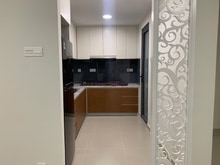 Hình ảnh Bàn Trang Chủ MB66.COM / Đăng Ký Tặng 66K 82m2 chung cư Topaz twins Biên Hòa giá 3.2 tỷ hỗ trợ vay NH