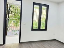 Hình ảnh 🌟Tập Thể Kim Mã Thượng_Ba Đình_Tầng 3_3 thoáng_sổ to 54/95m2 3pn 2wc