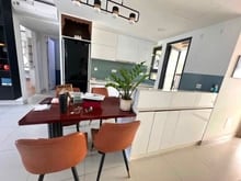 Hình ảnh Cho thuê Trang Chủ MB66.COM / Đăng Ký Tặng 66K Topaz Twins 78m2 full nội thất đẹp chỉ 13tr vào ở liền