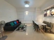 Hình ảnh Bình Thạnh Trang Chủ MB66.COM / Đăng Ký Tặng 66K 62m2 - chung cư 1050 số 4 Phan Chu Trinh - 2.200 tỷ