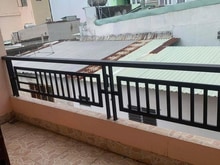 Hình ảnh Bán nhà 3 tầng Nơ Trang Long P.Bình Lợi Trung (P13 cũ), DT 71m2, 6.7ty