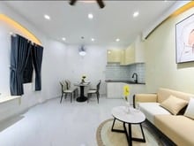 Hình ảnh ✅️ Bán căn nhà 3PN - Quang Trung p10 Gò Vấp - Khu an ninh dân trí   Dt