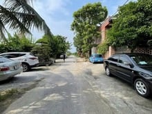 Hình ảnh Siêu phẩm view sông đa độ – cẩm hoàn, thanh sơn – 125m², đường 11m