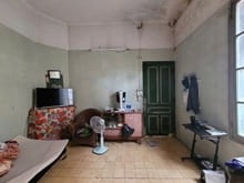 Hình ảnh 🌟Khu Vip_Đặng Dung_Ba Đình_T2_Lô Góc_Sổ to 44/65m2 2pn chỉ 6,9 tỷ🌟