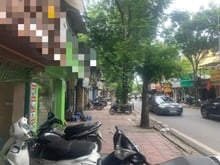 Hình ảnh 🌟Giá rẻ! 6,6 Tỷ Tập Thể Thành công_Ba Đình_T1_d/tiền 20tr/th 90m2🌟