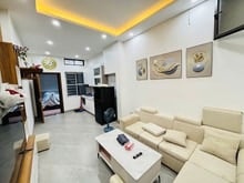 Hình ảnh 🌟Siêu Phẩm! Thịnh Hào 1_đống Đa_tầng 1_sổ to 65m2 2pn chỉ 4,59 tỷ🌟