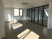 Hình ảnh Startup không nên bỏ lỡ: Văn phòng trung tâm, giá mềm chỉ từ 5tr/tháng
