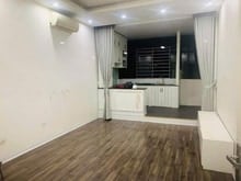 Hình ảnh 🌟Chỉ 4,4 tỷ tập thể mặt phố Nguyễn Khắc Nhu_Ba Đình_sổ to_ 60m2 2pn🌟