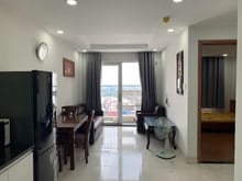 Hình ảnh Cần cho thuê Trang Chủ MB66.COM / Đăng Ký Tặng 66K 1PN ngay KCN Biên Hòa full nội thất giá 5 triệu
