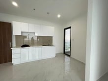 Hình ảnh Bán căn góc lớn tại Precia quận 2 giá 6.2 tỷ