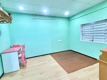 Hình ảnh Bán nhanh nhà Ngọc Thuỵ, LB giá 17.5 tỷ, 50m2x7T, mới đẹp ở luôn
