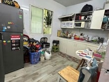 Hình ảnh 🌟Tập Thể Kim Liên_Đống Đa_2 thoáng_60m2 2pn ở ngay chỉ 3,75 tỷ🌟