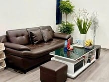 Hình ảnh 🌟Nhỉnh 4 tỷ tập thể Pháo Đài Láng_Đống Đa-T2_Lô góc_sổ to 60m2 2pn🌟