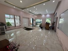 Hình ảnh Nhà 25X20 500m2 cho thuê đường Bùi Đình Tuý, Phường 24, Bình Thạnh