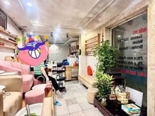Hình ảnh 🌟Tập thể Đào Tấn_Ba Đình_T1_Lô Góc_Kinh Doanh_55m2 2pn giá 4,99 tỷ🌟