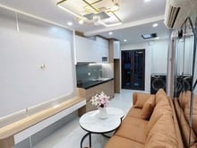 Hình ảnh 🌟Có 1.0.2 Tập Thể Phương Mai_Đống Đa_60m2_2pn 2wc chỉ 3,88 tỷ🌟