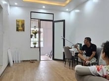 Hình ảnh 🌟Duplex Thọ Lão_Hai Bà Trưng_tầng 3_sân rộng_70m2 2pn 2wc nhỉnh 3tỷ🌟