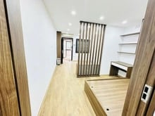 Hình ảnh 🌟Vip! Tập thể Quỳnh Mai_Hai bà Trưng_Tầng 2_70m2 2pn chỉ 3,89 tỷ🌟
