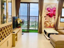 Hình ảnh 🔺Cho THUÊ Trang Chủ MB66.COM / Đăng Ký Tặng 66K cao cấp Topaz Twins 2 phòng ngủ đầy đủ nội thất 15tr