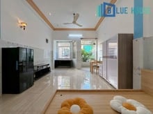 Hình ảnh Cho Thuê Căn Hộ 40m2 Có Ban Công Full Nội Thất Ngay Trang Chủ MB66.COM Chính Thức Bàu Cát
