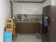 Hình ảnh Mb6623 nạp rút nhanh chóng Homyland Riverside 2PN  - 13 triệu/tháng (85m2, full nội thất)