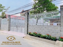Hình ảnh 🔺Cho THUÊ mặt bằng 500m2 28 triệu/tháng gần đường Võ Thị Sáu, BH.