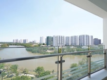 Hình ảnh cho thuê Trang Chủ MB66.COM / Đăng Ký Tặng 66K Rivever Park - Phú Mỹ Hưng Q7 tphcm